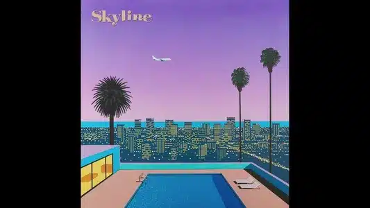 Ondo Lyrics Meaning – Skyline | Bronze