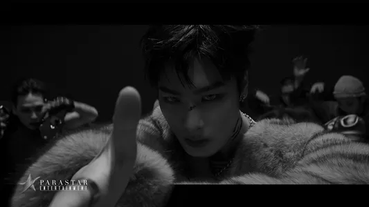 One Man Army Lyrics English Meaning | The Greatest Battle | Big Ocean