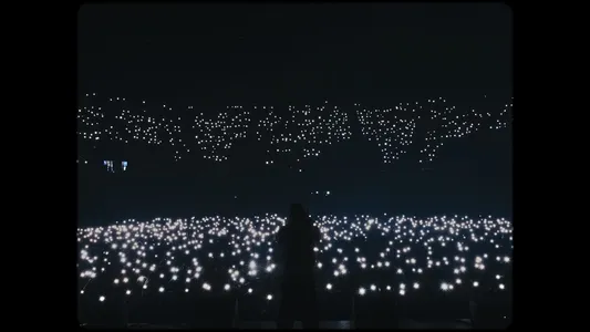 One More Time Lyrics Meaning (in English): Tete