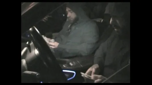 Opener Lyrics {English Translation} – Malik Montana | Tax Free