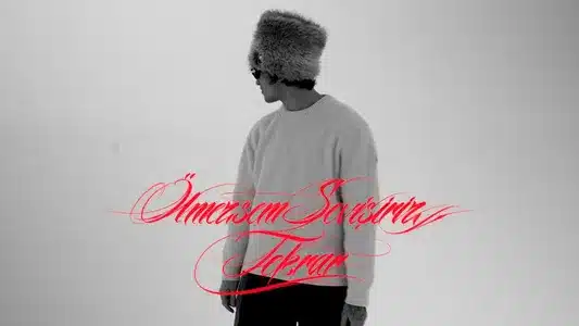 Ost Translated Lyrics in English | Cakal