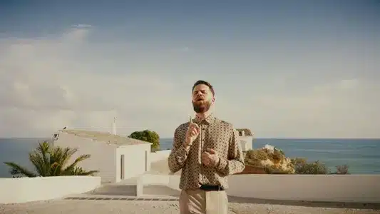 Outété Lyrics English Translation — Diamant | Keen'V