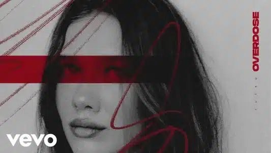Overdose Lyrics Meaning (in English) | Tutku
