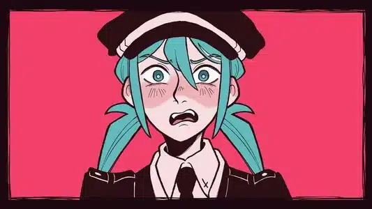 Overlay Lyrics {English Translation} | Nilfruits