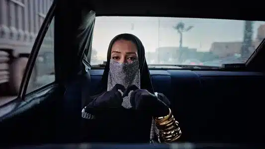 Ozlemem, Sorry Lyrics {English Meaning} | Alizade | Mobench