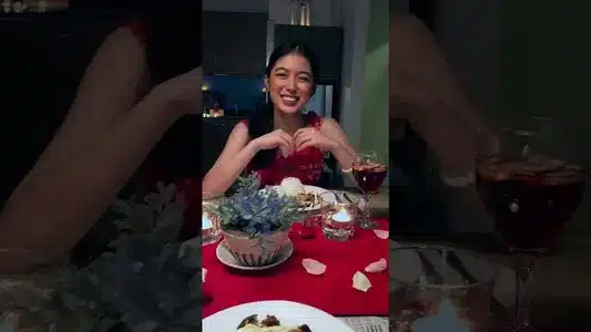 Pagsamo Lyrics Meaning - My Husband, My Lover (Original Soundtrack From The Vivamax Movie) | Arthur Nery