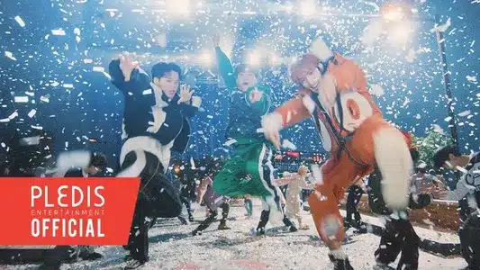 파이팅 해야지 (Fighting) Ft. Lee Young Ji Lyrics Translation – Second Wind | Bss