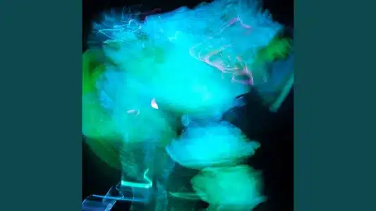 Pandemonium Lyrics Meaning – Unique | P1Harmony