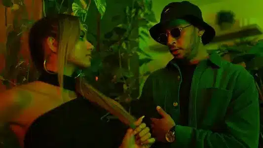 Pansement Lyrics Translated to English – Meiitod