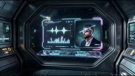 Parkhi Na Lyrics English (Translation) – Rickey | Sarban