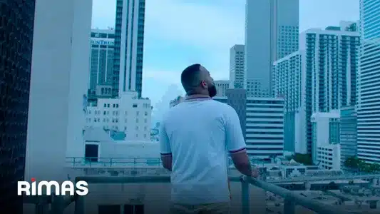 Paz Mental Lyrics Meaning: Sen2 Kbrn, Vol. 1 | Eladio Carrión