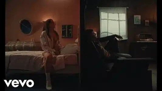 Per Due Come Noi Lyrics With English Translation – Angelina Mango | Olly