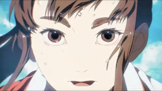 Petals Ft. 夏背 (Kase) Lyrics [English Meaning] | Orangestar