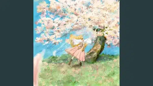 Petals Lyrics {English Translation}: Orangestar