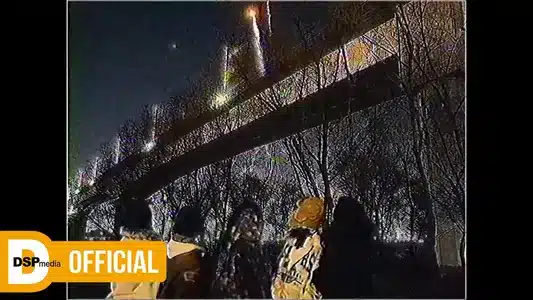 Pilot3 Ft. Koonta Lyrics Meaning: Visa / Pilot3 | Young Posse