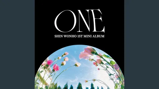 Placebo Lyrics English Meaning – One | Shinwonho