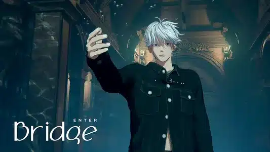 Poison Ivy Lyrics Translation - Skinz Is Skinz | Skinz