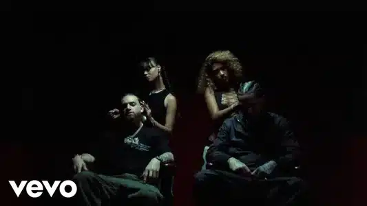 Ppc Lyrics (with English Meaning) | Hades66 | Roa