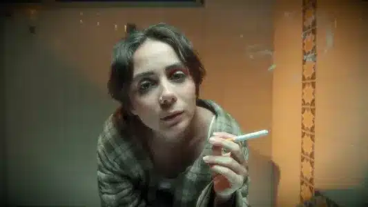 Prefiero Parar Lyrics [English Translation] - Alfonso Pichardo | Rubytates