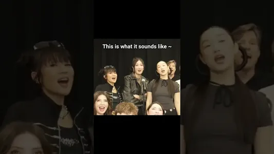 Preheating Lyrics (with English Meaning) — Rei