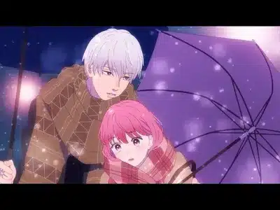 Pride Lyrics English Meaning: Circus | Novelbright