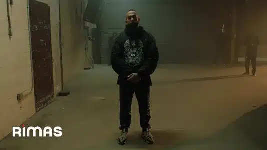 Problemas Lyrics Translation — Sen2 Kbrn, Vol. 1 | Eladio Carrión