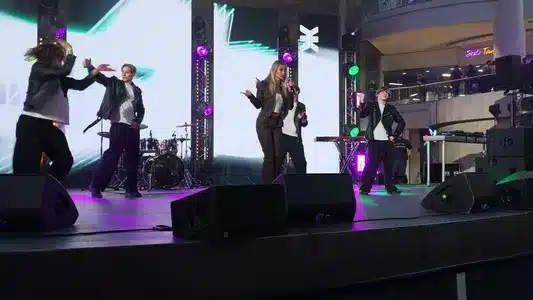 Просто Так Lyrics {English Meaning} | Milash