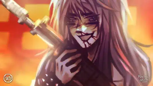 Public_Enemy Lyrics Meaning (in English): Lovmny