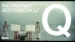 Q Lyrics Meaning (in English) – Boyblanck | Wolf.Cryman