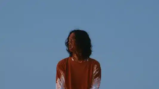 青のすみか (Where Our Blue Is) Lyrics {English Translation}: キタニタツヤ (Tatsuya Kitani)