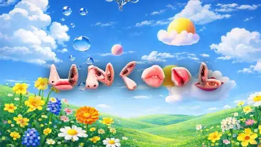 Qtoresq Lyrics {English Meaning} – Qqq