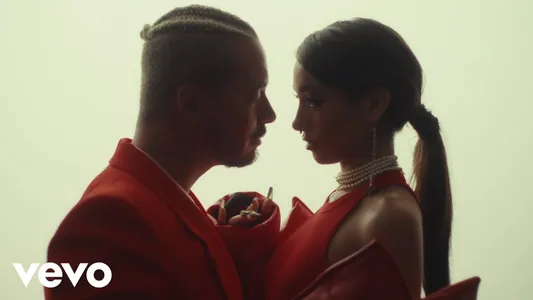 Qué Más Pues? Lyrics Meaning – Jose | J Balvin | Maria Becerra