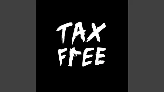 Raffles Lyrics Meaning (in English) | Malik Montana | Tax Free