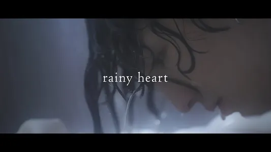 Rainy Heart Lyrics Meaning (in English) - Zipang Opera