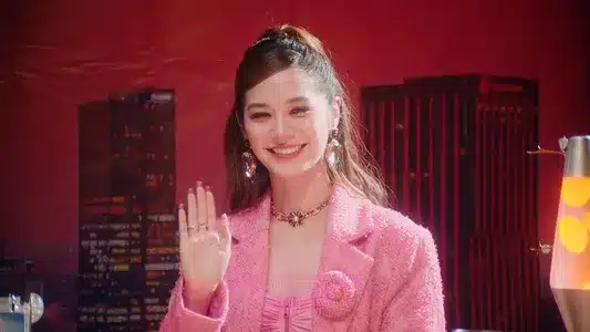 ระวังเสียใจ (Warning) Lyrics Translation | Your Girl | Violette Wautier