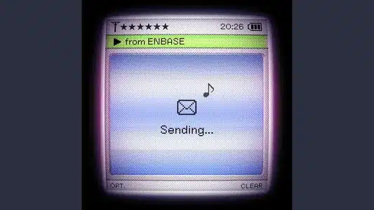 Reasons. Lyrics English Translation — Enfile_Mixtape | Luna | Vivyy