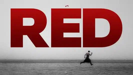 Red Lyrics (with English Meaning) — Seedhe Maut