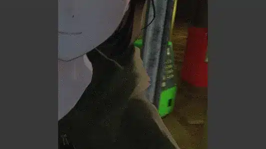 れびてーしょん (Levitation) Lyrics With English Meaning – キタニタツヤ (Tatsuya Kitani)