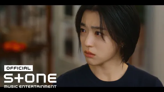 Remember Song Meaning & English Lyrics – Lee Mujin