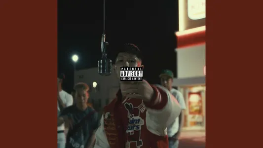 Reoccurring Dream Lyrics (English Meaning) | Watson