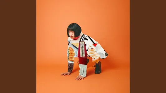 Rich Sweety Lyrics [English Translation] — Yumeno Kishimoto