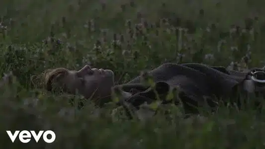 Ricordi Lyrics English Translation - Ma' | Blanco | Elisa