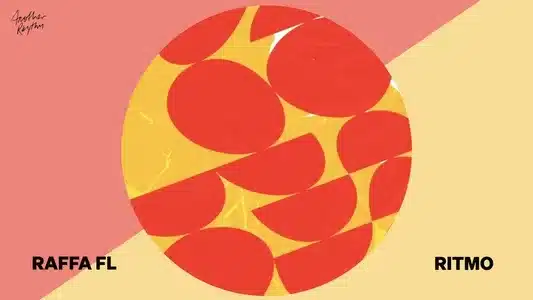 Ritmo Lyrics English (with Translation) — Raffa Fl