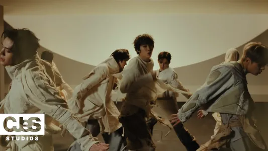 Rock The Nation Lyrics Translation (in English): Whib