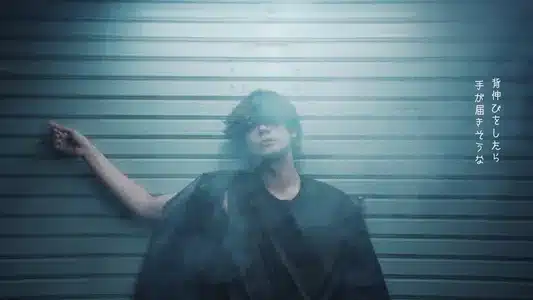 Rock The World Lyrics Translation | But Wait. Cats? | [Alexandros]