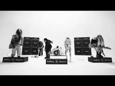 Roll The Dice Ft. Siyeon Lyrics With English Meaning - Rolling Quartz