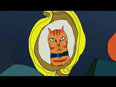 Romance Song Meaning & English Lyrics – Saiko