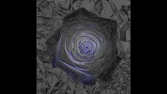 Rose Lyrics Meaning | Re:Frame | Awu