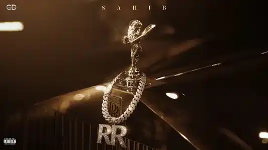 Rr English Translation and Lyrics — Sahib