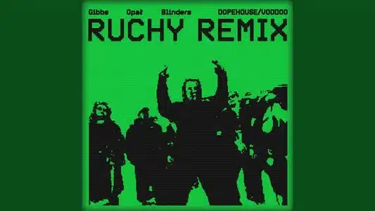 Ruchy Lyrics Translated to English — Fonos | Indeb